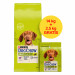 PURINA Dog Chow Adult Jagnięcina - sucha karma dla psa - 14 + 2,5kg - Galeria zdjęcie 1