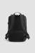 XD DESIGN PLECAK URBAN WATER RESISTANT NAVY - Galeria zdjęcie 5
