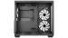 Obudowa AEROCOOL PGS DRYFT G-BK-v1 FRGB - Galeria zdjęcie 4