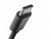 GREEN CELL ZASILACZ / ŁADOWARKA USB-C 65W (AD134P) - Galeria zdjęcie 10
