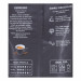 Kawa Ziarnista Tchibo Espresso Milano Style 1KG - Galeria zdjęcie 5