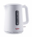 Czajnik elektryczny TEFAL KO 2001 - Galeria zdjęcie 2