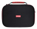 Hardcase Trust GXT 1247 XXL Nintendo Switch Black (25424) - Galeria zdjęcie 4