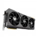 Karta graficzna ASUS TUF Gaming GeForce RTX 4080 SUPER OC 16GB - Galeria zdjęcie 3