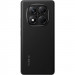 Smartfon Xiaomi Redmi Note 14 Pro 5G 8/256GB Midnight Black - Galeria zdjęcie 2