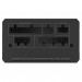 2025 RMe Series, RM1000e, 1000 Watt, ATX 3.1, PCIe 5.1 GOLD Certified - Galeria zdjęcie 3