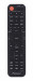 OAVPIOAMP0011_8.jpg