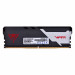 PATRIOT DDR5 2x8GB VIPER VENOM 5600MHz - Galeria zdjęcie 4