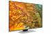 Telewizor Samsung QE55Q80DATXXH QLED 55'' 4K Ultra HD 120Hz Tizen Dolby Atmos Srebrny - Galeria zdjęcie 3