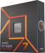 Procesor AMD Ryzen 7 7700X - Galeria zdjęcie 1