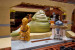 LEGO Star Wars 75397 Barka Jabby - Galeria zdjęcie 14