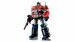 LEGO Icons 10302 Optimus Prime - Galeria zdjęcie 4