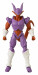 DRAGON BALL DRAGON STARS JANENBA - Galeria zdjęcie 3