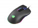 FURY MYSZ DLA GRACZY SCRAPPER 6400DPI RGB - Galeria zdjęcie 4