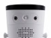 Kam. IP Imou bullet 3 5MP IR30 IPC-S3EP-5M0WE-0360B - Galeria zdjęcie 4