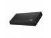 GREEN CELL POWERBANK POWERPLAY ULTRA 26800MAH - Galeria zdjęcie 1