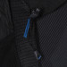 Plecak trekkingowy GREGORY Citro 24 Ozone Black - Galeria zdjęcie 15