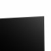 Telewizor Hisense 65A6N 65" LED 4K VIDAA Dolby Vision Wi-Fi Black - Galeria zdjęcie 8