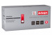Activejet ATB-2421N Toner do drukarki Brother, Zamiennik Brother TN-2421; Supreme; 3000 stron; czarny. - Galeria zdjęcie 1