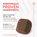 ROYAL CANIN Supplements Dog Joint & Ageing Adult - suplementy dla psa - 240g - Galeria zdjęcie 5