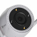 Kamera IP EZVIZ H3C 2K (OutdoorBullet) CS-H3c-R100-1K3WKFL(2.8mm) - Galeria zdjęcie 6