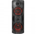DEFENDER GŁOŚNIK 78 BLUETOOTH 70W BT/FM 65178 - Galeria zdjęcie 2