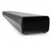 Soundbar JVC TH-E534B 2.1 Dolby Atmos - Galeria zdjęcie 5