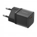 Ładowarka Baseus GaN5S 1C 30W EU (cluster black) - Galeria zdjęcie 4