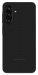 Samsung Galaxy A26 (A266) 5G DS. 8/256GB Black - Galeria zdjęcie 5