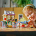 LEGO FRIENDS 42653 MUSIC STORE & APLEGO ARTMENT - Galeria zdjęcie 8