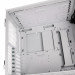 Lian Li LANCOOL II Mesh C RGB Snow Edition - Galeria zdjęcie 8