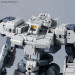 30MM 1/144 eEXM-9 BASKYROTTO [GREY] - Galeria zdjęcie 6
