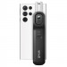 FLIR KAMERA TERMOWIZYJNA FLIR ONE EDGE FOEDGE - Galeria zdjęcie 2