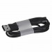 Golarka PHILIPS Oneblade 360 QP 2734/20 - Galeria zdjęcie 14