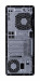 HP EliteDesk 800 G4 i5-8500 16GB 256GB SSD TOWER Win11pro UŻYWANY - Galeria zdjęcie 3