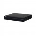 REJESTRATOR IP DAHUA NVR4108HS-4KS3 - Galeria zdjęcie 1