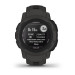 Zegarek sportowy Garmin Instinct 2S grafit - Galeria zdjęcie 8