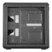 COOLER MASTER OBUDOWA MASTERBOX Q500L MIDI TOWER - Galeria zdjęcie 8