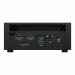 Mini PC ASUS PN64 PN64-B 2S WOC/1220P/NM/NH - Galeria zdjęcie 9