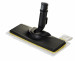 Parownica KARCHER SC 2 Deluxe - 1.513-400.0 - Galeria zdjęcie 16