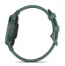 Smartwatch GARMIN Lily 2 Active Jasper Green - Galeria zdjęcie 8