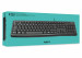 Klawiatura Logitech K120 - Galeria zdjęcie 8