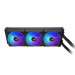 Karta graficzna ASUS GeForce RTX 5090 ROG Astral 32GB OC (90YV0LW2-M0NA00) - Galeria zdjęcie 14