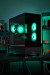 Komputer Actina View 7500F/32GB/1TB/RX7600XT/750W - Galeria zdjęcie 12