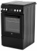 Kuchnia BEKO FSE52321DBD - Galeria zdjęcie 8