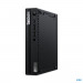 Lenovo ThinkCentre Tiny M70q G3 i5-12500T vPro 16GB SSD512 UHD770 Klaw+Mysz DVD WiFi BT VESA W11Pro 5Y OnSite - Galeria zdjęcie 2