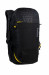 Plecak lawinowy PIEPS JETFORCE BT 25 BACKPACK - Galeria zdjęcie 1