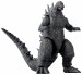 GODZILLA ACTION FIGURE - GODZILLA 2023 (MINUS ONE) - Galeria zdjęcie 5