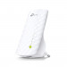 Wzmacniacz SieciowyTP-LINK RE200 Wireless Range Extender 802.11b/g/n/ac AC750 , Wall-Plug - Galeria zdjęcie 1