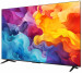 Telewizor TCL 65P655 LED 65'' 4K Ultra HD Google TV Dolby Audio DVB-T2 Czarny - Galeria zdjęcie 5